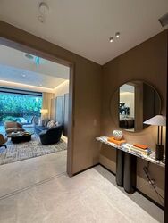 Aurea (D7), Apartment #565550001